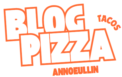 noosapizzaannoullin.fr