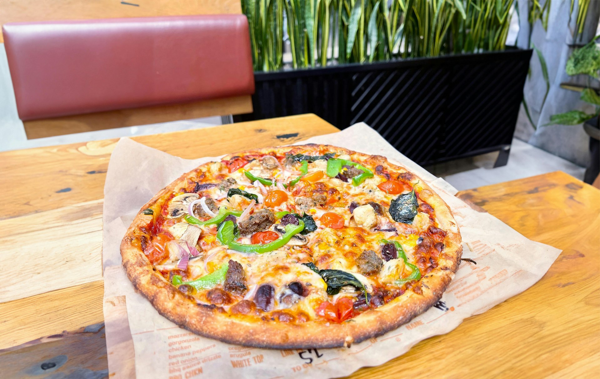 pizza5